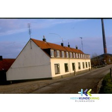 Kijfwaard Pannerden (2)